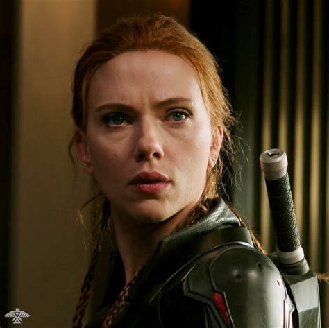 how old is natasha romanoff|natasha romanoff aka black widow.